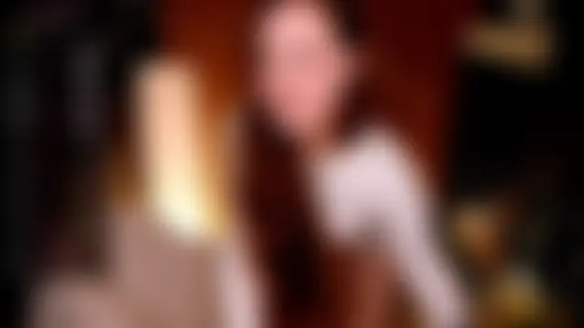 Czat XXX na żywo – velvet_cherry_