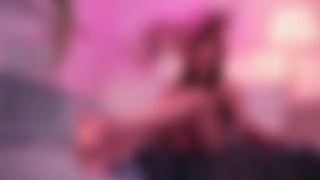 Phòng Chat Trực Tiếp Mia_patrick1
