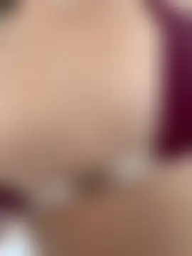 TheCinderella's Webcam Show