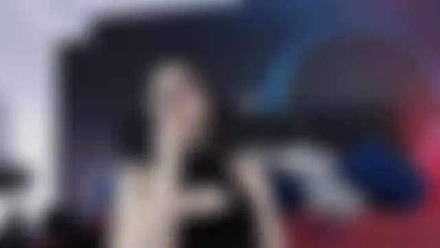 _Jade_16's Live XXX Chat