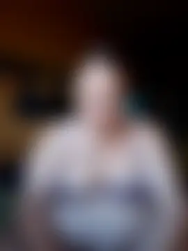 JadeTodd43 Show in webcam