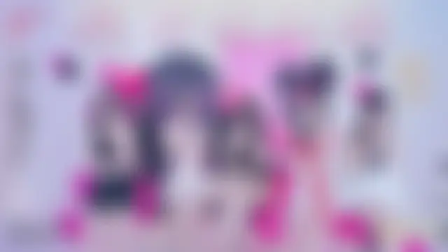 Show de sexo ao vivo de TY-002