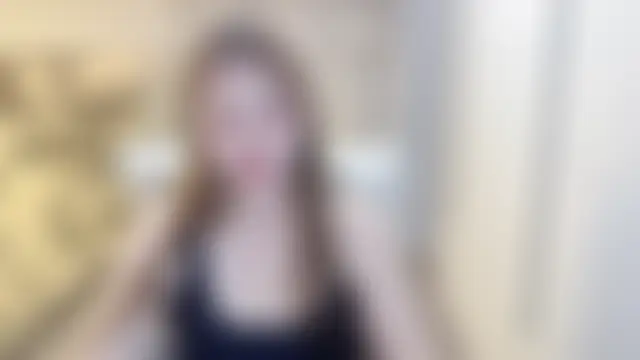 Amara-66 Show Webcam