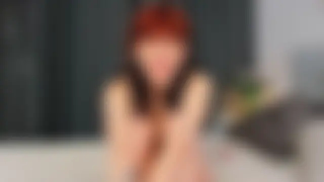 غرفة دردشة Leelabubu المباشرة