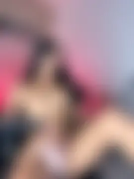 REINA_ADAHARA 在線直播表演