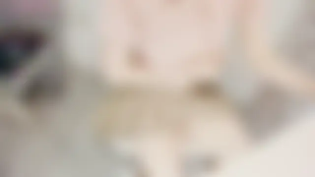 Živá chatovací místnost mimi_babyyy