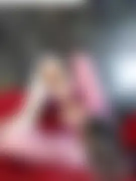 crislingery_dolli Live Sex Cam Show