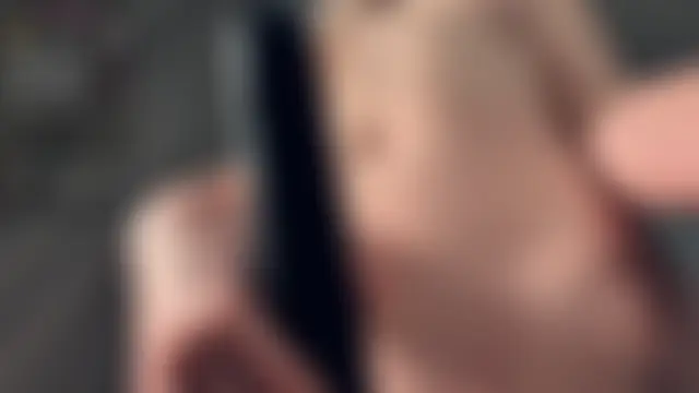 LaureMestler's Webcam Show
