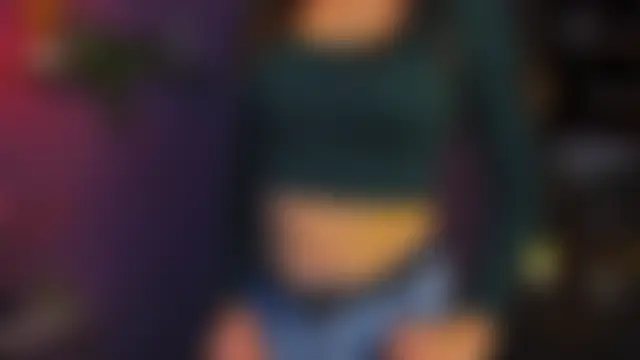 غرفة دردشة ameliaa_sweet المباشرة