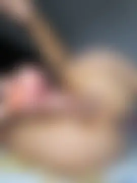 big_pusyy Adlı Modelin Canlı Sohbet Odası