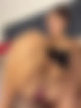 Živá chatovací místnost Eva_stark10