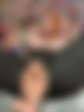 عرض كام Denise__levi_