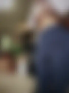 didihairypussy Adlı Modelin Web Kamerası Şovu