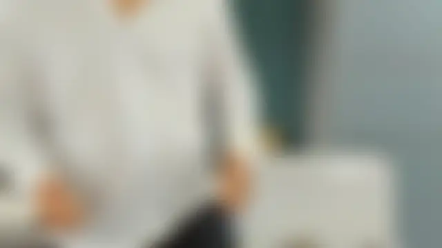 guozuo's Webcam Show