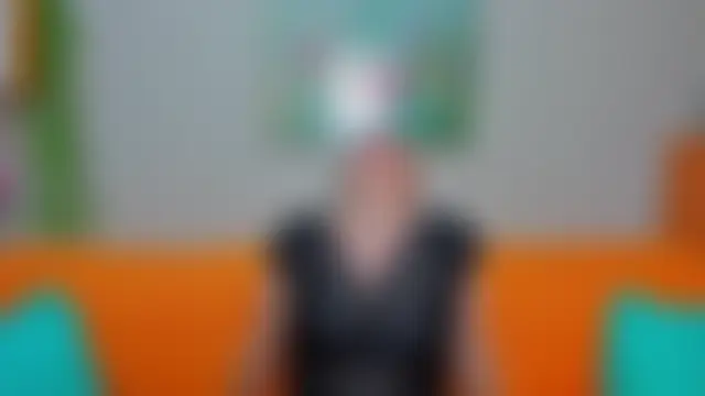 iamyourdream89's Live XXX Chat
