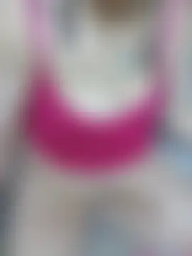 Saso-4's Live XXX Chat