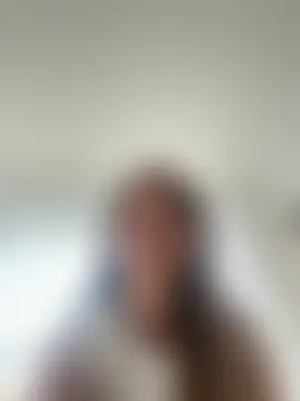 Živá chatovací místnost TheCinderella
