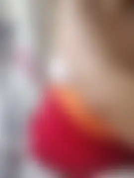 Boobshere- Adlı Modelin Canlı Sohbet Odası