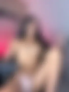 REINA_ADAHARA's Live Sex Cam Show