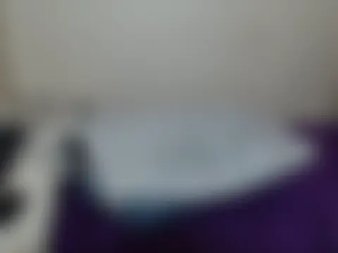 Babykay238 Chat Room in diretta