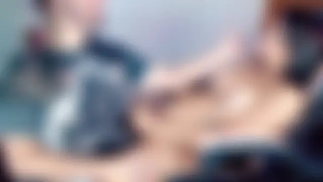 isahot22 Webcamshow