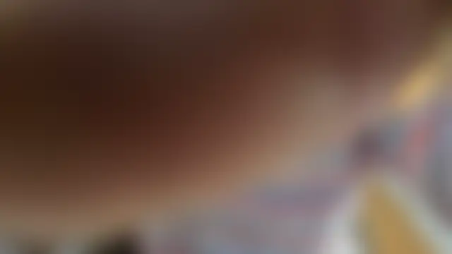 winterforu's Live XXX Chat