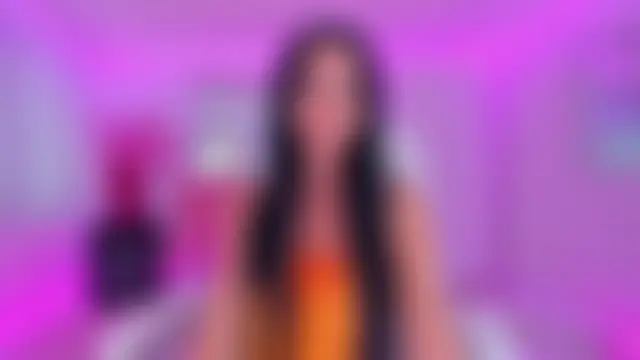 missdiamond_'s Live XXX Chat