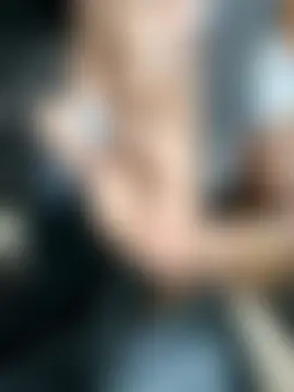 Tamilmallu-duskygirl03 – webcam-show