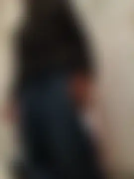 Show Webcam de man_black_hot24