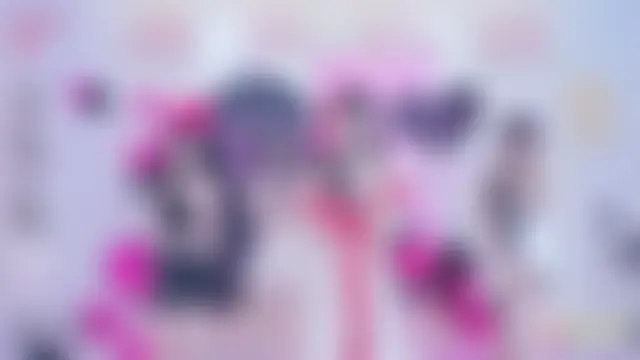 TY-002のウェブカメラショー
