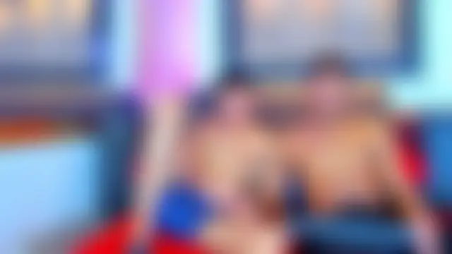Yeff_26's Webcam Show