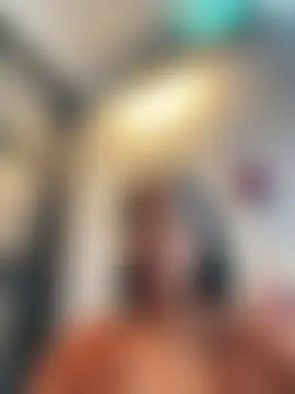 ___Nessa's Live XXX Chat