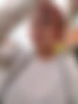 Sofhi_a20 Adlı Modelin Canlı Sohbet Odası