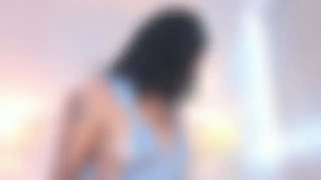 Emma_Torres__ Chat Room in diretta