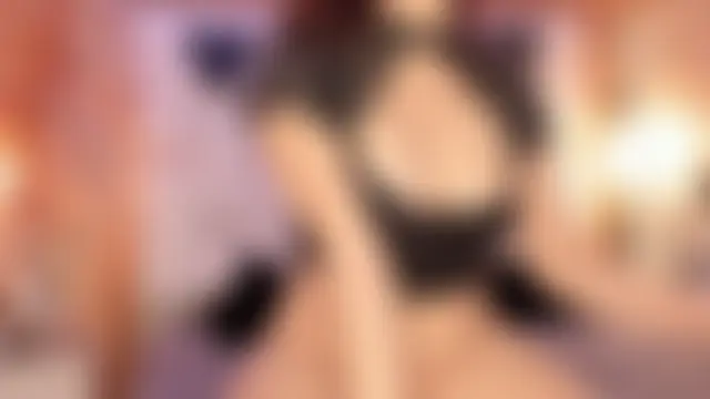 Daphne_And_Roger Webcamshow