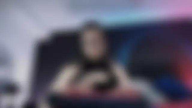 Chat XXX en directo de _Jade_16