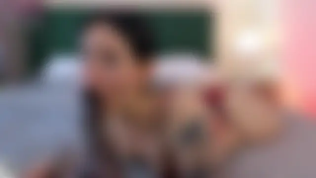 Bonnie_White Show Live Cam Tình Dục