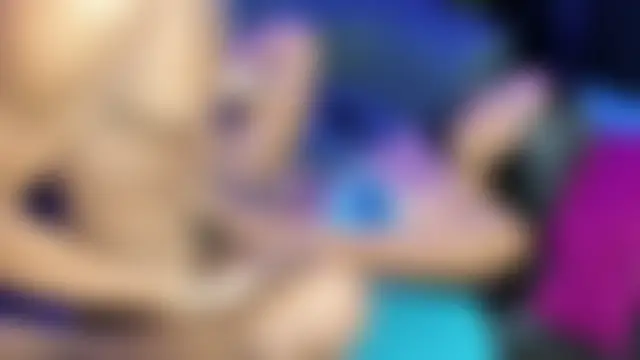 trans_dirtyshow Adlı Modelin Web Kamerası Şovu
