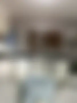 jack_y_tokyo live-chat rom
