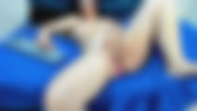 Živá chatovací místnost SofiaGonzales_