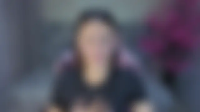 Živá chatovací místnost bonnie_1s