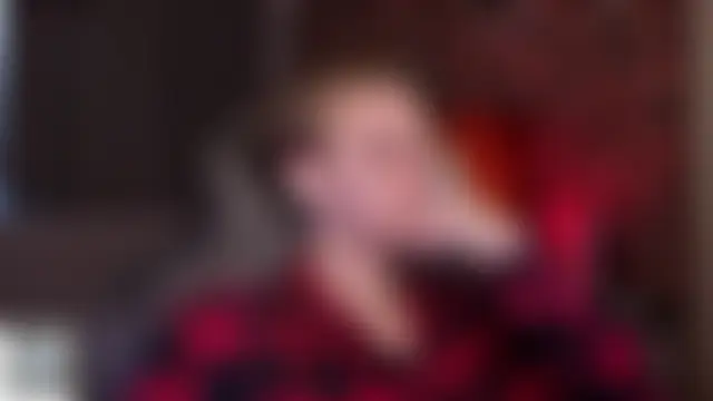Živá chatovací místnost Jean_Willson
