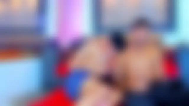 Show webcam porno en direct de Yeff_26
