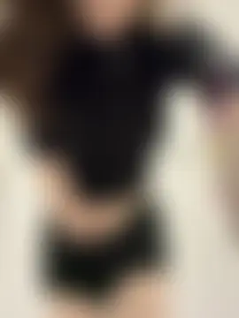 meimei_x Chat Room in diretta