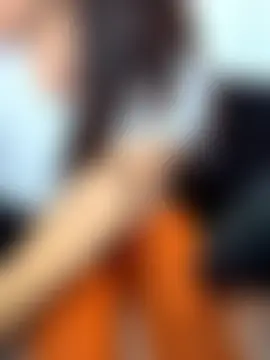 sexy7883's Webcam Show