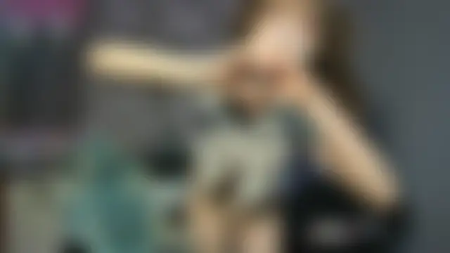 Yoonhee_kiのライブチャットルーム