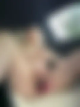 MilfNextDoor20's Webcam Show