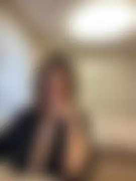 Dina0908's Webcam Show