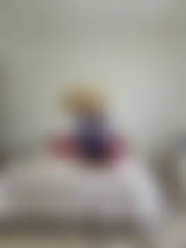 Chat XXX en directo de Gattina74