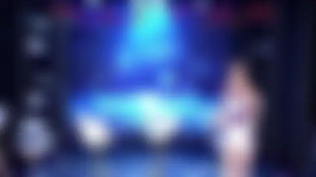 cdyyds003's Webcam Show